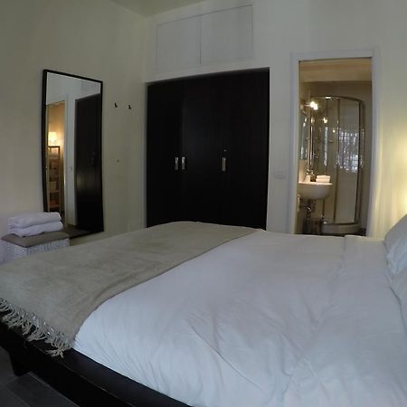 Banchi Vecchi Ny Apartment Rome Luaran gambar
